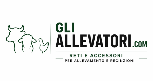 Gli Allevatori