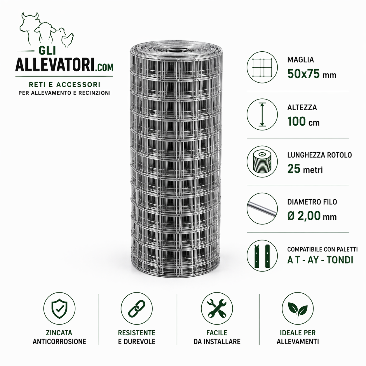 rete-elettrosaldata-zincata-maglia-50x75-specifiche-tecniche.jpg